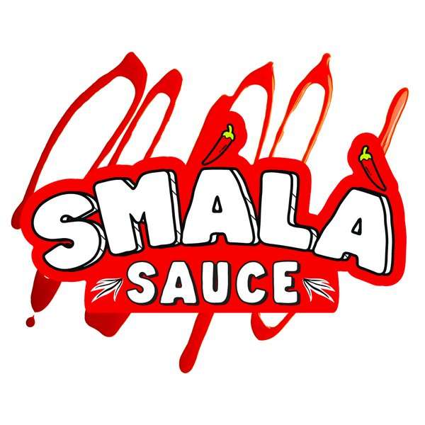 SMALA Sauce